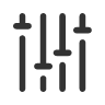 catalog sort
